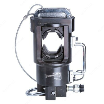 Пресс-гидро ПГ-60 тонн (квт)