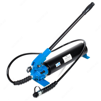 PME-7050-K2 gidro nasosi