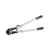 Boltorez BR-1200 (KVT) - 786 000 so'm