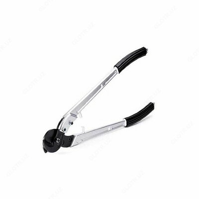 Ножницы кабельные НКм-70 (КВТ)