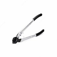 Bolal qaychi NKm-100 (KBT) - 4 025 000 so'm