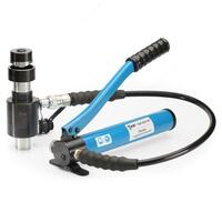 PGRO-60 A (KVT) tugmachasini bosing - 5 030 000 so'm