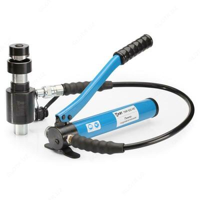 Съемник гидроавтономный СГА-30 (КВТ)