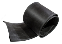 TUTng100 / 50 issiqlik bilan siqiladigan trubkasi (qora) (kVt) - 51 409 so'm