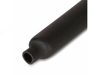 Issiqlikni qisqartiruvchi quvur TUTng 120/60 (qora) (kVt) - 77 114 so'm