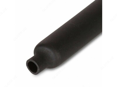 65/19 4: 1 (1) belgisi bilan TTK xat belgilarini