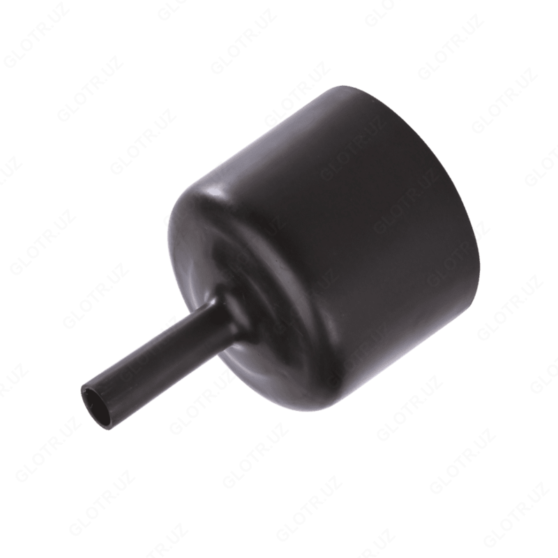 ATM-1 anodli termo ulagichi (KBT)