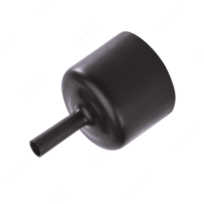 ATM-1 anodli termo ulagichi (KBT)