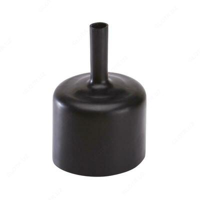 Анодная термо муфта ОГТ- 55/25 (КВТ)