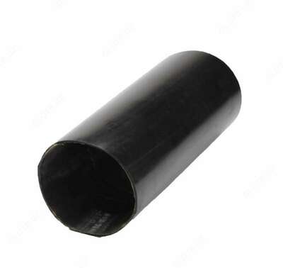 Уплотнитель кабельный проход УКПт-130/28 (КВТ)