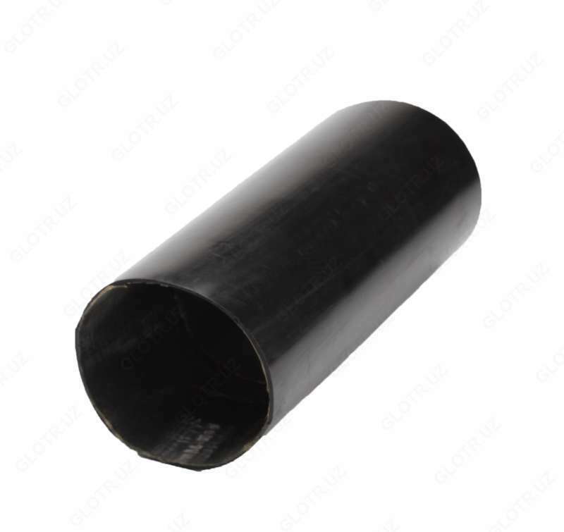 Уплотнитель кабельный проход УКПт-175/50 (КВТ)