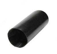 Уплотнитель кабельный проход УКПт-225/60 (КВТ)