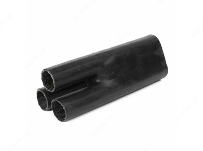 Перчатка 3х70-120