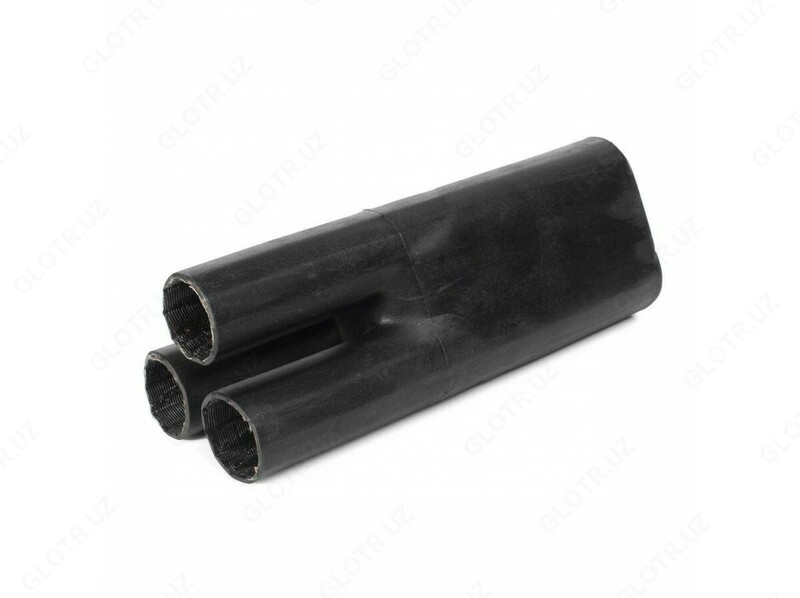 Перчатка 3х70-120