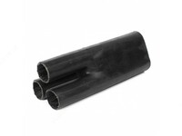 3x70-120 qo'lqop - 51 409 so'm