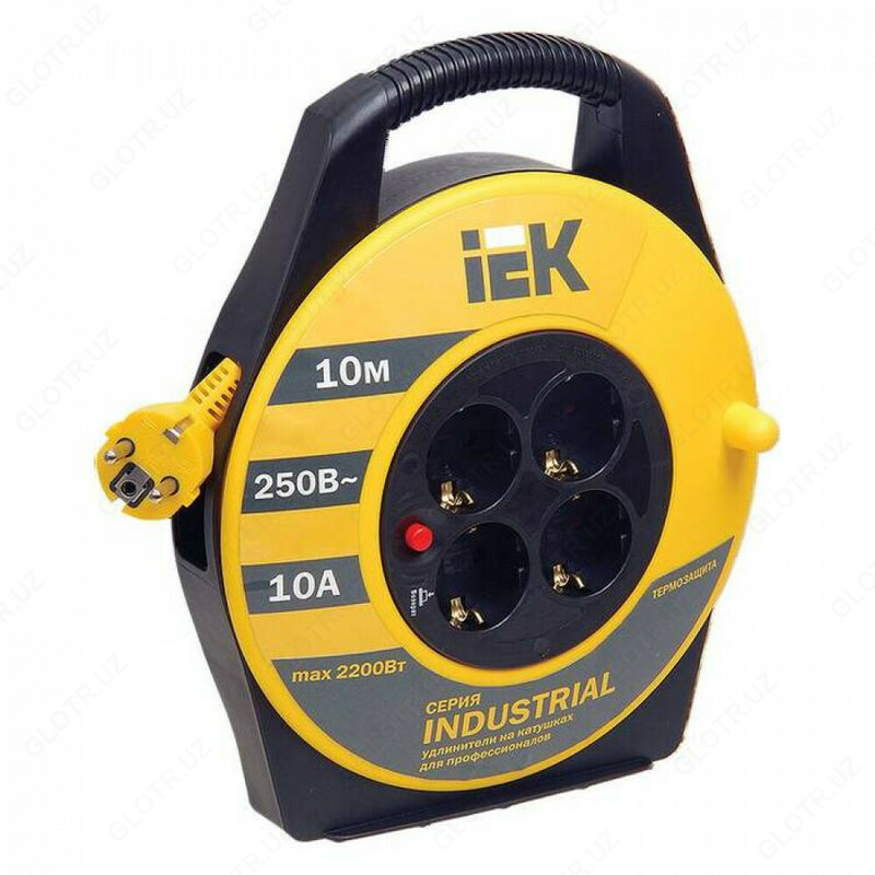 Bobin 40m3x1,5 SANOAT