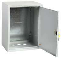 Saten ipi 25 * 4 (galvanizli) - 30 360 so'm