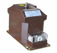 Трансформатор тока ТОЛ 4000/5 - 1 811 250 сум