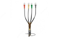 Birlashma KKT-1 (KVT) - 57 054 so'm