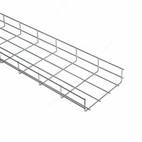 Tarmoqli laganda 300x60x3000 - 89 983 so'm