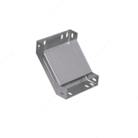 Tovoqni 90g 50x200 ga aylantiring