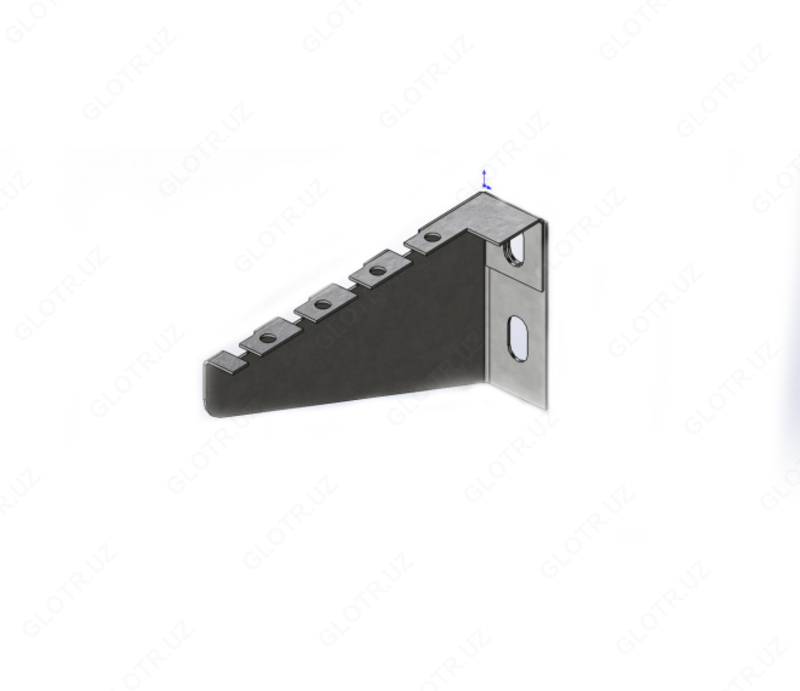 90g vertikal ichki 50x200 patnisning aylanishi