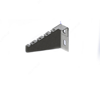 Bolal tokchali K-1162 367 mm