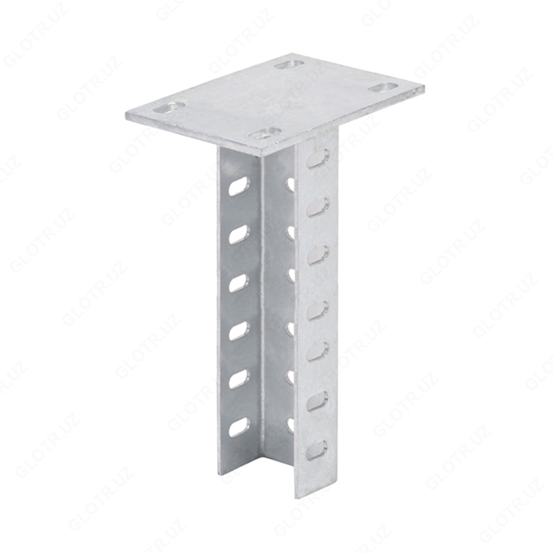 SSH tepsisi ushlagichi