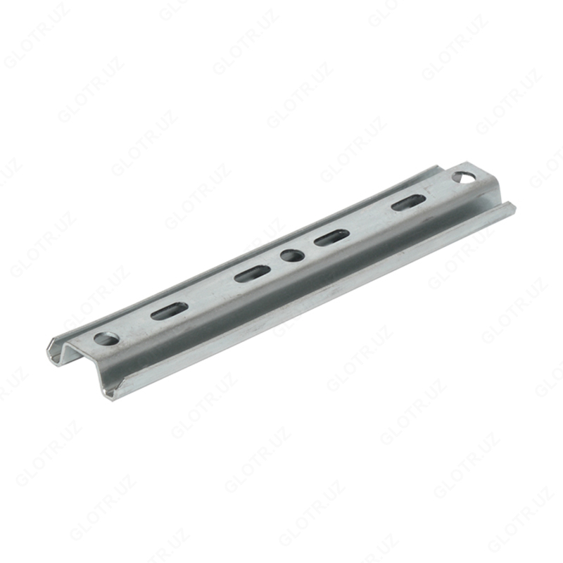 VH400 laganda uchun gorizontal ushlagich