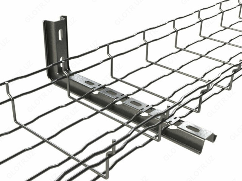 Консоль VCEF 300