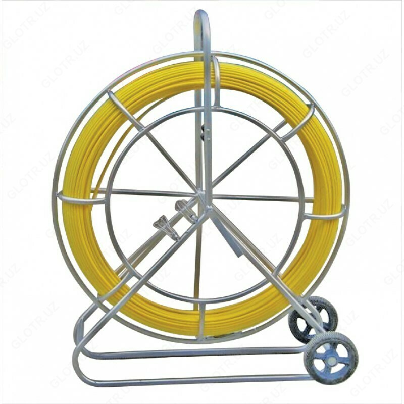 Протяжка-стеклопруток FGP-11/150 MK (Fortisflex)