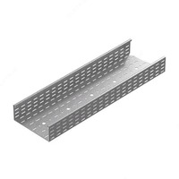 50x50x3000 teshikli laganda 1 mm - 31 855 so'm