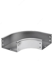 Tovoqni 90g 50x300 aylantirish - 151 110 so'm