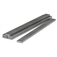 42 000 so'm Temir strip 40 x 4 (rux bilan qoplangan)