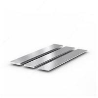 Temir strip 25 x 4 (rux bilan qoplangan) - 30 360 so'm