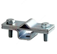 Sohibi/klip ip-rod ruxlangan