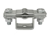 Sohibi/klip ip-rod ruxlangan - 54 000 so'm