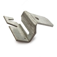 Держатель шин заземления К-188 (шина)