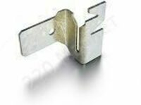 Держатель шин заземления К-188 (шина) - 5 000 сум