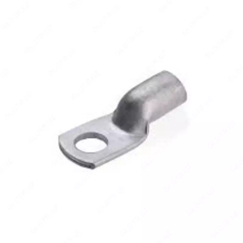 Uchi TML 2,5-6-2,6 qoplangan (kVt)