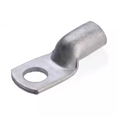 Uchi TML 2,5-6-2,6 qoplangan (kVt)