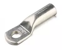 Наконечник ТА 240 -20-20 (КВТ) - 15 000 сум