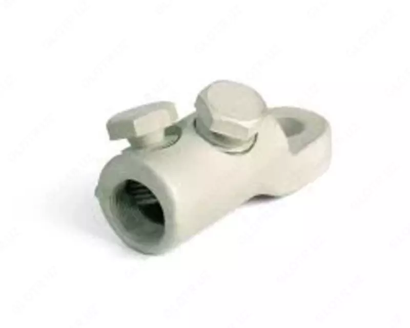 Boltli uchi 2nbЕ 300/400 (kVt)