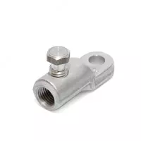 Bolt uchi 2nb-2 70-120 (kVt) - 45 000 so'm