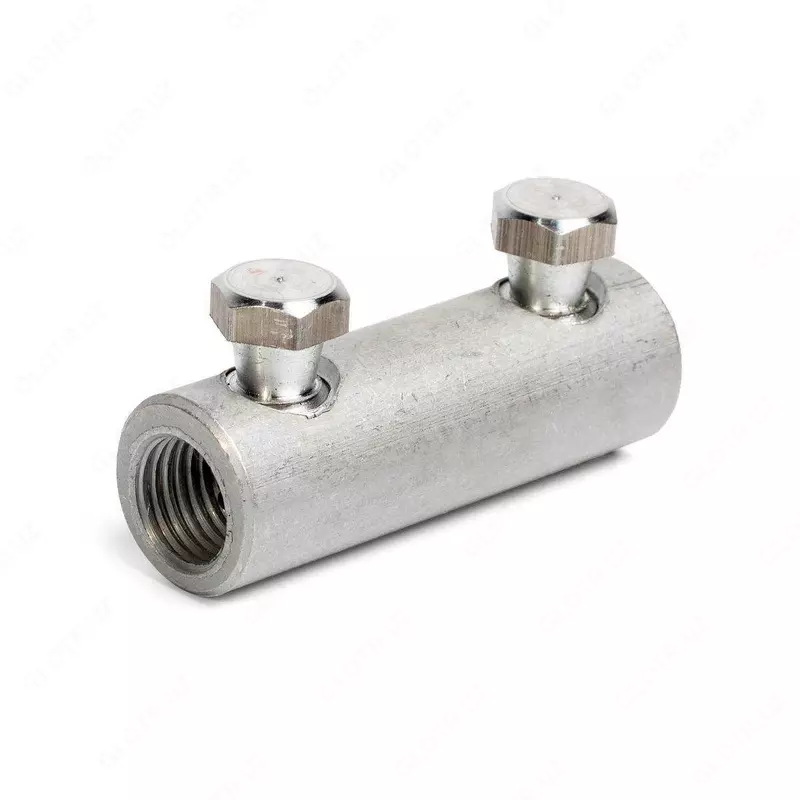 Cоединитель болтовой 4СБ 25-50 (КВТ)