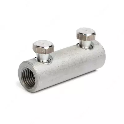 Cоединитель болтовой 4СБ 150-240 (КВТ)