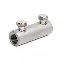 Cоединитель болтовой 4ПСБЕ 25-50/70-120 (КВТ) - 120 000 сум