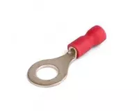 Наконечник НКИ-6-6 (КВТ) - 550 сум