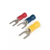 Наконечник НВИ-2