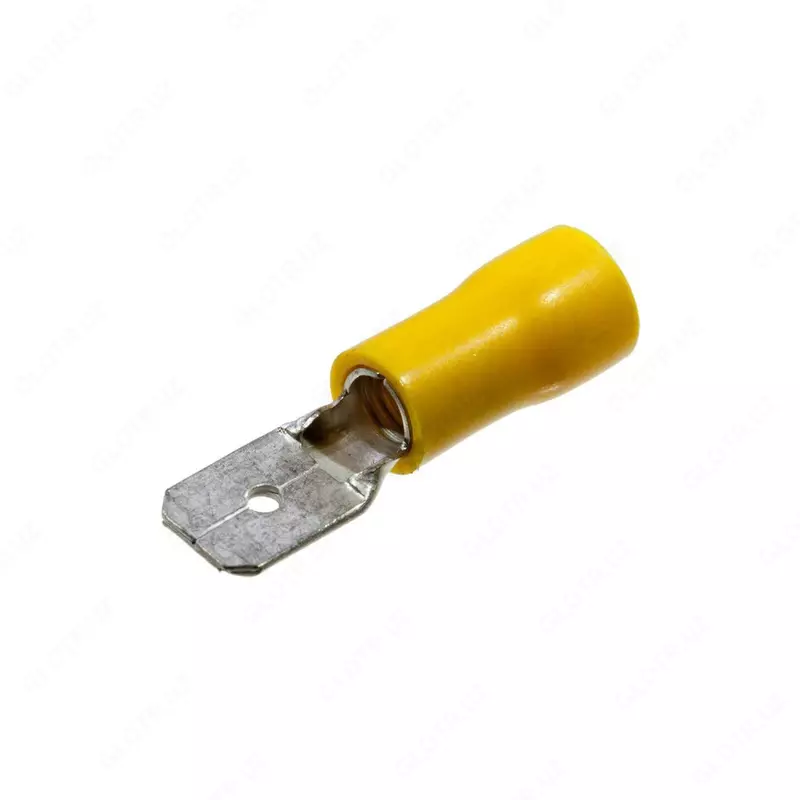 Uchi RPI-P 2,5 (kVt)